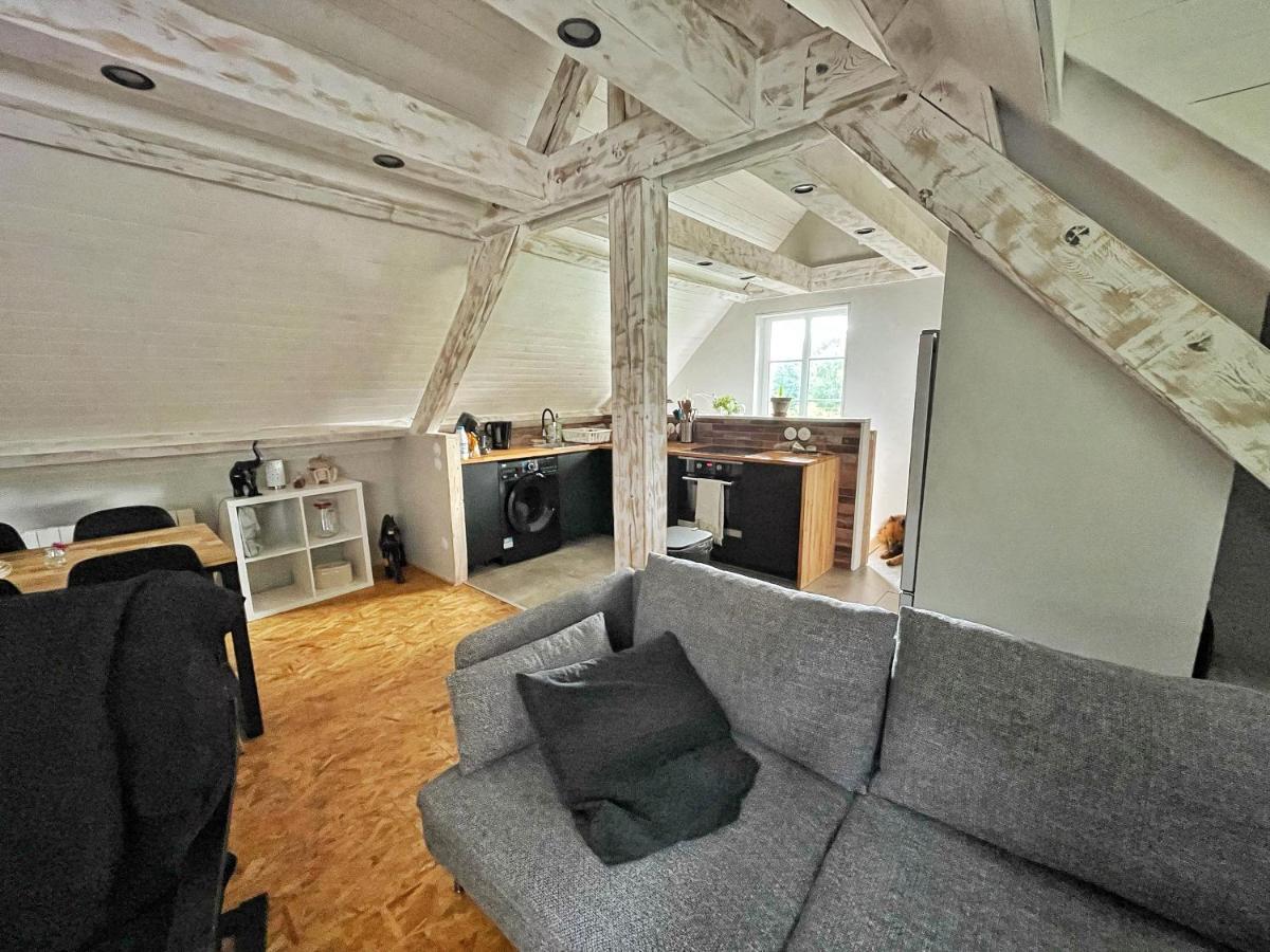 Le Tivoli Appartement Bagnères-de-Bigorre Buitenkant foto